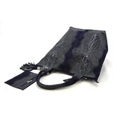 Vera Pelle VP172K Crna | shoptok.hr