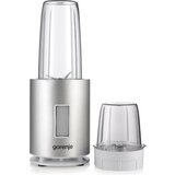 Blender GORENJE BN 1200 AL | Eponuda.ba