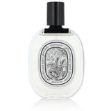 Diptyque Eau Rose 100 ml toaletna voda za žene | shoptok.hr