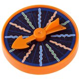 DRUŠTVENA igra padajući astronaut GR0601 | shoptok.hr
