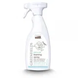Training sprej za ljubimce 400ml