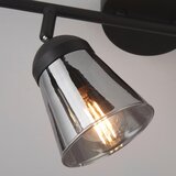 XXXL STROPNI REFLEKTOR | Shoptok.si