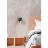  Antracitno sivi reflektor ø 7 cm Cadiz – | shoptok.hr
