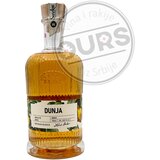 SAVKA Dunja Box 0,7L | Eponuda.com
