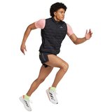 Adidas Adizero Running sarena | shoptok.hr
