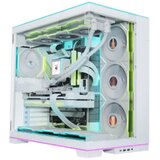  Računar Ryzen 9 9900X/128GB/M.2 4TB/RTX5090 32GB/1200W | ePonuda.com