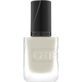Catrice GEL AFFAIR lak za nohte odtenek 042 Fifty Shades of Greige 10.5 ml | Shoptok.si