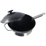 OUTDOORCHEF Barbecue Wok | Shoptok.si