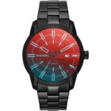 Diesel RUČNI SAT DZ1870 | shoptok.hr