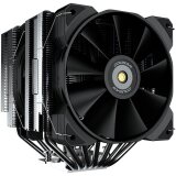  Cooling System – CGR-FZA135 | Eponuda.ba