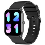 IMIlab pametna ura W01, črna IMILAB311852 | Shoptok.si