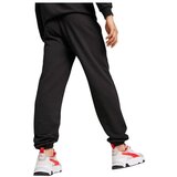 Puma 62572901 sarena | shoptok.hr