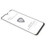  folija za zaštitu ekrana glass 2.5d za xiaomi redmi 9/redmi 9 prime/poco m2 crna ( FL8246 ) | ePonuda.com