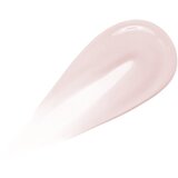 LAMEL Love Sweet Shine hidratantno ulje za usne nijansa 04 Tea Rose 12 ml | shoptok.hr