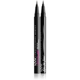 NYX Professional Makeup Make-Up Set set Cene
