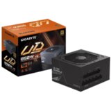  Napajanje Gigabyte PSU 850W Gold PG5 V2 ATX 3.1 | Eponuda.ba