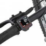 Fischer Monis 6.0I bikes | shoptok.hr