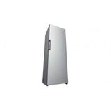 LG GLT51PZGSZ hladnjak s jednim vratima, inox | shoptok.hr