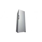 LG Frizider GLT51PZGSZ | Eponuda.ba