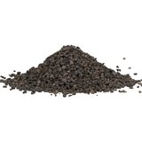  Bazaltni šljunak 25 kg crni 5-8 mm | Eponuda.ba