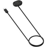 INF Polnilni kabel in Type-C adapter za Ray-Ban Meta, magnetni USB-C, (5000263912) | Shoptok.si