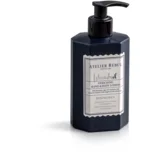 Losion za ruke i telo Bosforus, 400 ml