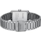 Cluse ROČNA URA CLUSE CW15002 | Shoptok.si