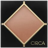 Circa Beauty Rdečila & pudri - Kostanjeva | Shoptok.si