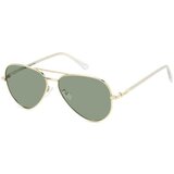 Polaroid PLD4186/G/S/X J5G/UC Polarized L (59) Zlata/Zelena | Shoptok.si