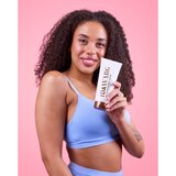 IDA WARG Beauty Self-Tanning Body Lotion samoporjavitveni losjon za telo brez dodanih dišav 200 ml | Shoptok.si