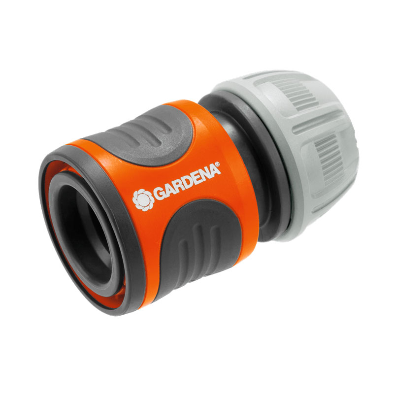  Nastavak za crijevo 1/2" - 5/8" Gardena Cijene