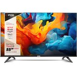  55WOS625D fox led tv Cene