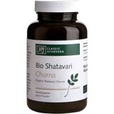 Classic Ayurveda Shatavari Shatavari Churna biomleto bio Cene