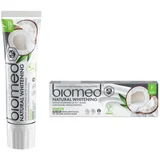 Natural Whitening zobna pasta za beljenje zob 100 g