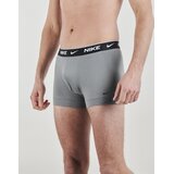 Nike Bokserice Trunk 5-Pack Multicolor S | Shoptok.si