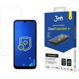3mk MOTOROLA MOTO E6I - SILVERPROTECTION+, (22004287) Cene