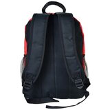 Givova Zaino Scuola Crvena | shoptok.hr
