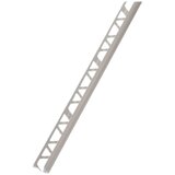 FESTOR lajsna pvc 12,5 2,5M 27 sivi svjetli | shoptok.hr