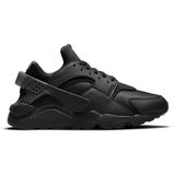 Nike Čevlji Air Huarache DD1068 002 Črna | Shoptok.si