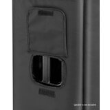 Ld Systems STINGER 12 G3 PC - - Audio-Kondric | Shoptok.si