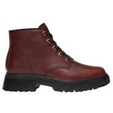 Timberland kožne ženske cipele | ePonuda.com