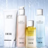 Christian Dior Nymphéa Cleansing Milk čistilno mleko za vse tipe kože 200 ml za ženske | Shoptok.si