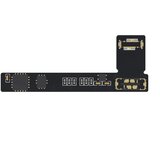 Apple iphone 11 battery tag on flet - jc | Eponuda.com