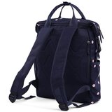 Vuch Ženski ruksak za laptop Lien Dotty Blue, 10 l, najlon Slike