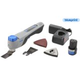 Dremel Blueprint Project Multi-Tool | shoptok.hr
