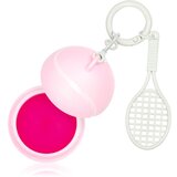 Essence The game Edit balzam za usne 01 Court Crush Cene