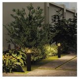  Spoljašnja lampa ARTEO 1xE27/15W/230V IP44 50 cm | Eponuda.com