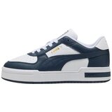 Puma California Pro Classic Ii sarena Cijene