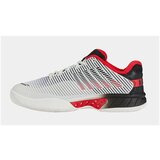 K-Swiss Nizke superge Hypercourt Express 2 pisana | Shoptok.si