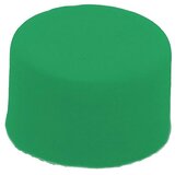  Varilni zaključni čep (Polipropilen, Premer: 32 mm) | Shoptok.si